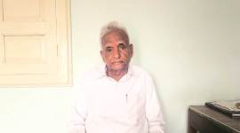 ‘Regional parties will remain in politics due to diversity of India’