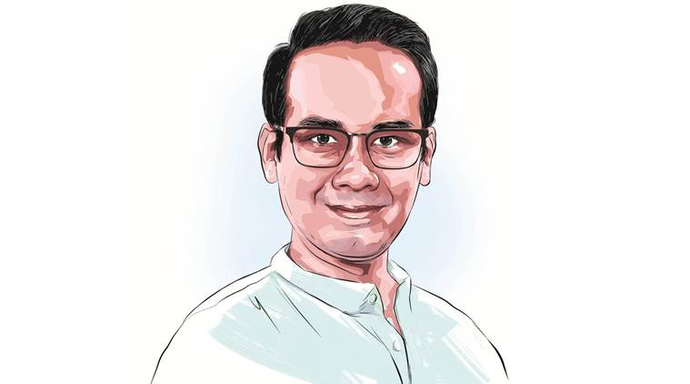 Gaurav Gogoi, tiger population, assam tigers, World Ranger Day, Congress Gaurav Gogoi, tigers census, Indian express