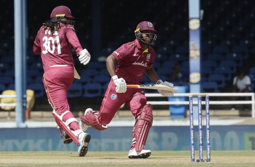 Chris Gayle retirment, Chris Gayle retires, Chris Gayle last ODI innings, Chris Gayle Virat Kohli, West Indies vs India 3rd ODI, WI vs IND 3rd ODI, IND vs WI 3rd ODI