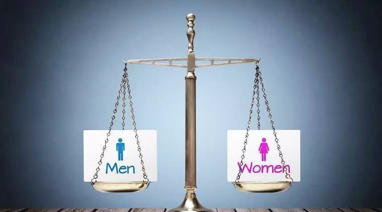 gender equality, Lancet, Lancet journals, Lancet gender equality, gender parity, gender equality index, gender equality in india, indian express