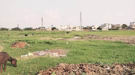 Ghaziabad, Ghaziabad news, ghaziabad crime, ghaziabad kidnapping, ghaziabad girls drowned, indian express