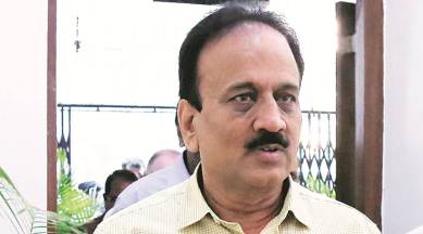 maharashtra, girish mahajan,FIR