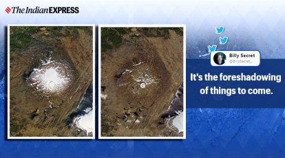 Rus uy erkak xotini dosti bilan