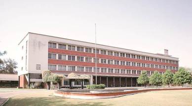 goa conclave, modern heritage conclave, modern heritage conclave in goa, goa conclave modern heritage, studio matter goa, Indian Express