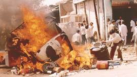 Godhra riots, Godhra riots final report, final report Godhra riots, gujarat governmen Godhra riots, gujarat Godhra riots, india news