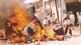 Godhra riots, Godhra riots final report, final report Godhra riots, gujarat governmen Godhra riots, gujarat Godhra riots, india news