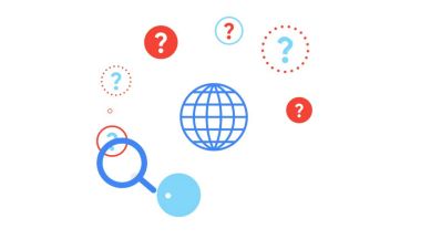 google question hub, google question hub beta, google question hub launch, google question hub launch in india, google question hub india