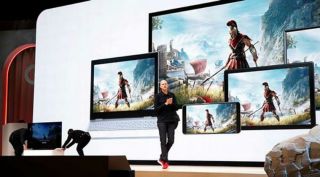 Google Stadia, Deutsche Telekom, Netflix Gaming, Netflix for gaming, Deutsche Telekom gaming, Google Stadia vs Netflix