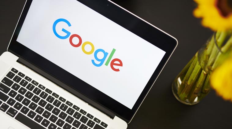 Google, Google private web, Google token, Google cookies, Google privacy, Google Chrome privacy