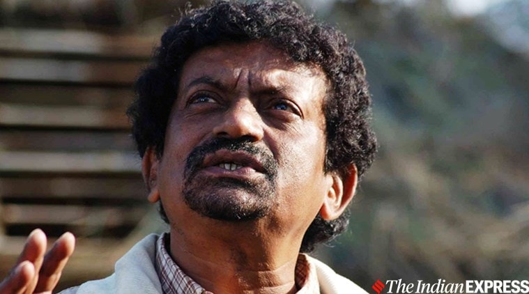 goutam ghosh The Film Federation of India
