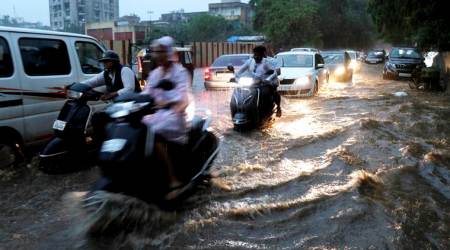 gujarat rains, gujarat rains today, gujarat rains today live update, gujarat weather, gujarat rains live, gujarat rains forecast, gujarat rains forecast today, gujarat weather, gujarat weather today, gujarat weather forecast, gujarat weather forecast today, gujarat forecast