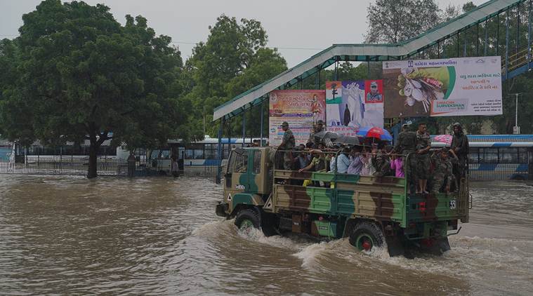 gujarat-vadodara-rains-weather-forecast-today-live-news-updates