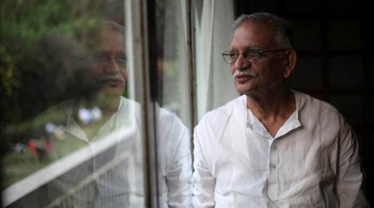 gulzar, gulzar birthday, facts about gulzar, gulzar facts, gulzar films, indian express, indian express news