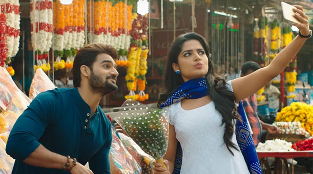 Hd Telugu Wap - Tamilrockers 2019 Movies Download, Guna 369 Full Movie Download ...