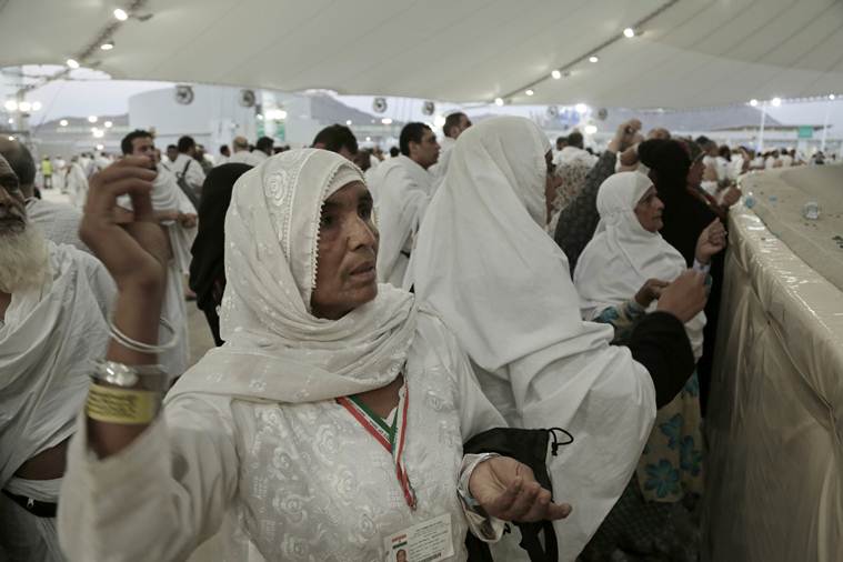 Hajj