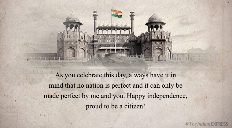 happy independence day, happy independence day 2019, independence day