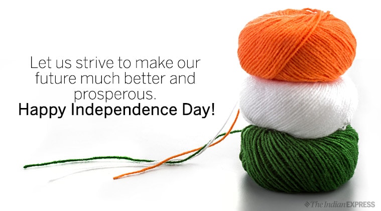 happy independence day, happy independence day 2019, independence day