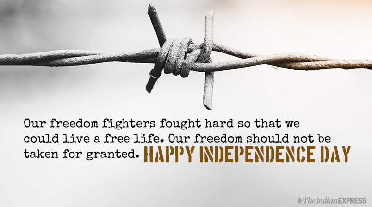 happy independence day, happy independence day 2019, independence day