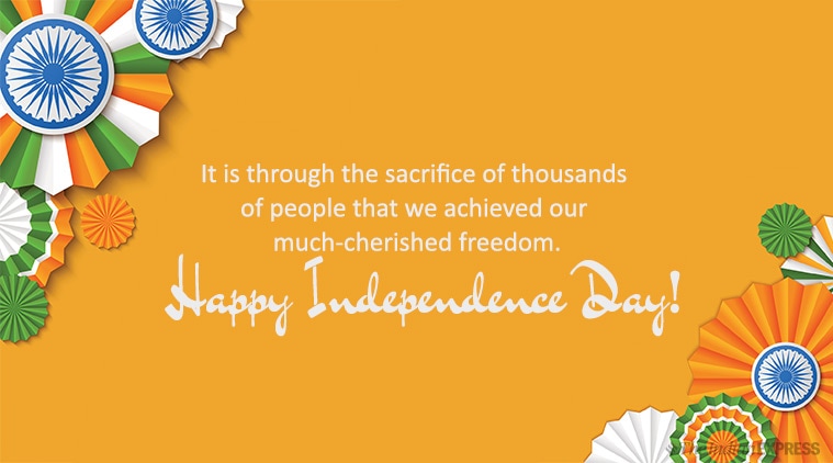 happy independence day, happy independence day 2019, independence day