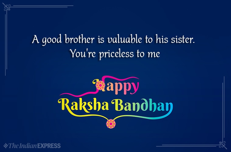 happy raksha bandhan, happy raksha bandhan 2019, raksha bandhan, raksha bandhan, 2019