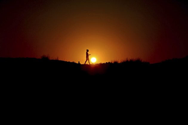 heatwave in europe, europe heatwave, heatwave in united states, air conditioners in european cities, world news, heatwave news