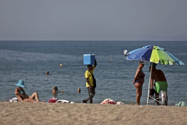 heatwave in europe, europe heatwave, heatwave in united states, air conditioners in european cities, world news, heatwave news