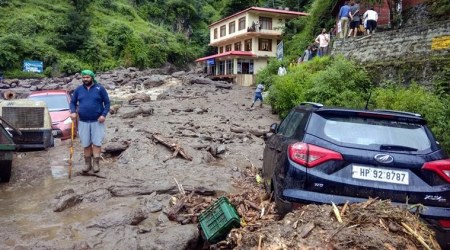 weather, weather today, weather today india, weather forecast, weather forecast today, weather forecast report, weather report, weather report today, delhi weather, Chennai weather, kerala weather, noida weather, odisha weather, weather india, weather live, live weather today