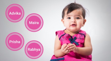 baby girl names, hindu baby girl names, baby names