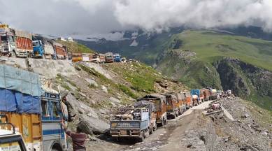 weather, weather today, today weather, delhi rains, delhi weather, rajasthan weather, punjab weather, kerala rains, mumbai rains, pune rains, gujarat rains, mumbai weather today, mumbai rains today latest news, floods, punjab floods, yamuna, yamuna floods, weather report, weather warning, weather report today, weather forecast, weather forecast today