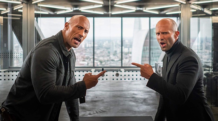 hobbs and shaw movie