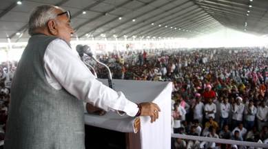 congress bhupinder singh hooda, haryana assembly elections, bjp congress haryana polls, latest news