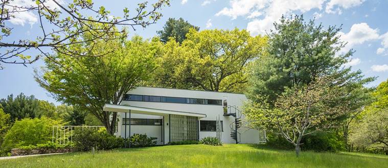 Explained: How Bauhaus design school influenced global art, architecture and design