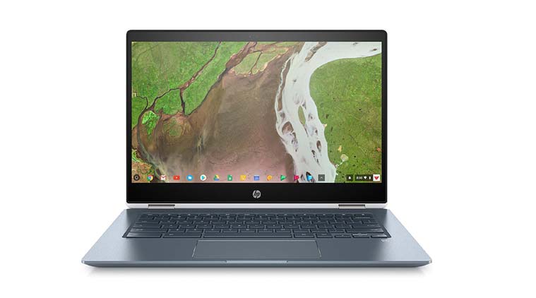 Chromebook Price Hp