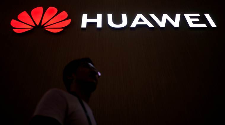 US set to give Huawei another 90 days to buy from American suppliers: report