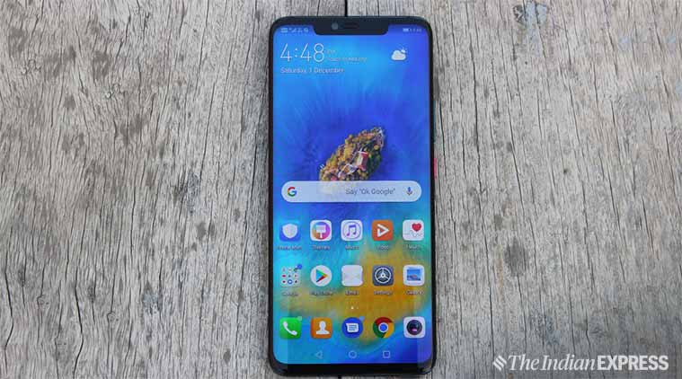 Huawei, HarmonyOS, Huawei new OS, what is HarmonyOS, Huawei HarmonyOS