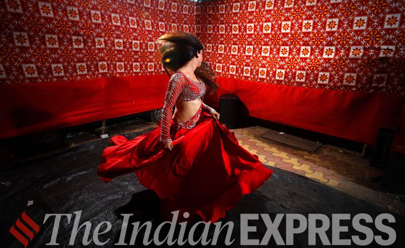 independence day, independence day celebrations, independence day india, india independence day tomorrow, pm modi, indian express news