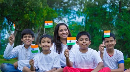 independence day 2019