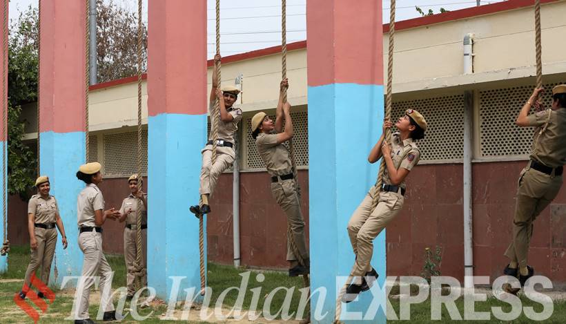 independence day, independence day celebrations, independence day india, india independence day tomorrow, pm modi, indian express news