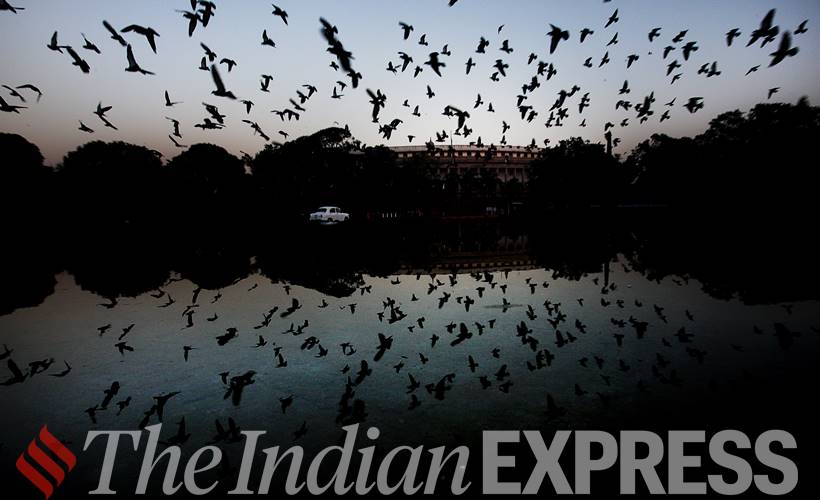 independence day, independence day celebrations, independence day india, india independence day tomorrow, pm modi, indian express news