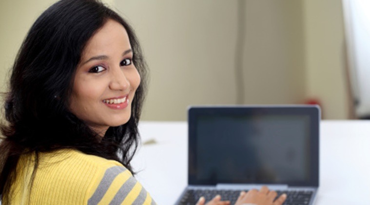 ICAR AIEEE datesheet, ICAR AIEEE exam dates, ICAR AIEEE schedule, ICAR AIEEE exam schedule, ICAR AIEEE exam dates, ICAR AIEEE 2020, nta.ac.in, NTA, icar.org.in