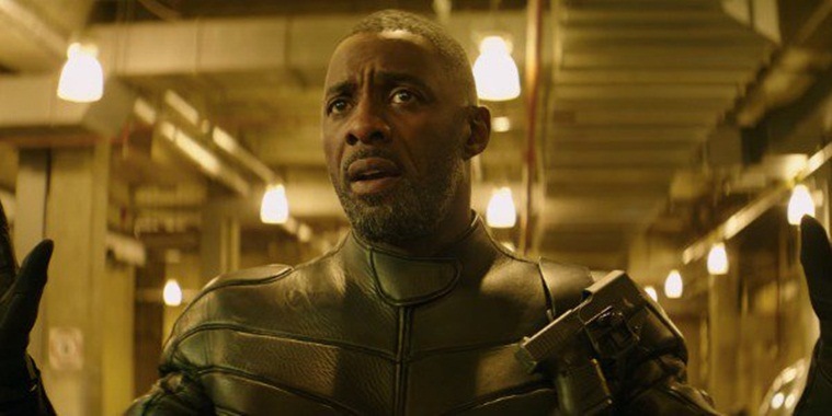 idris elba hobbs and shaw