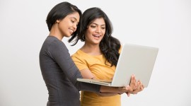 IGNOU, OPNEMAT, IGNOU OPENMAT, ignou.ac.in, nta, NTA, nta.ac.in, nta online for, ntaignou.nic.in, ignou openmat form online, ignou bed form online, ignou admissions, indira gandhi open national university