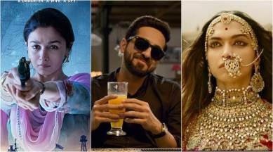 iifa 2019 nominations