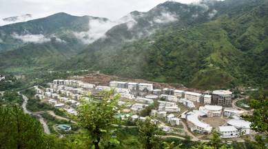 iit mandi catalyst, iit mani incubation programme, Technology Business Incubator Catalyst, startup india, iit start up, innovation india, 3rd Himalayan Startup Trek, employment news