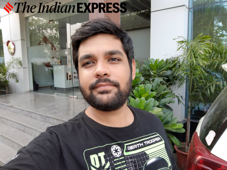 motorola one action, motorola one action review, motorola one action performance, motorola one action action cam, motorola one action camera, motorola one action price, motorola one action specifications, motorola one action features
