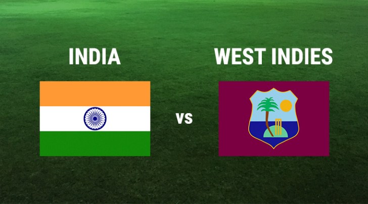 wi vs ind t20