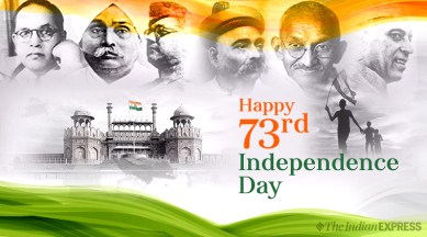 Happy Independence Day 2019 Wishes Images download, Quotes, Status, HD  Wallpaper, Messages, SMS, Photos, GIF Pics, Greetings Card, Pictures, Video  Download