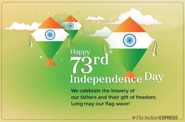 happy independence day, happy independence day 2019, independence day, independence day, 2019, happy independence day images, independence day wishes, independence day images, independence day wishes images, happy independence day images 2019, happy independence day 2019 status, happy independence day quotes, happy independence day wallpaper, happy independence day pics, happy independence day photos, happy independence day messages, happy independence day sms