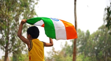 independence day 2019