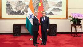 india chindia china, india china border, india china ladakh, india china border face off, india china face off, india china border face off latest news, india china ladakh latest news, india china latest newsna border, galwan news, galwan border fight, ladakh border